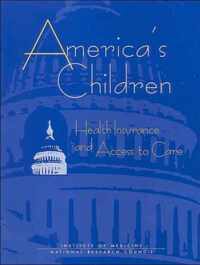America's Children