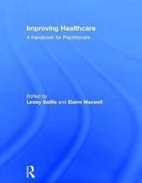 Improving Healthcare