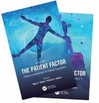 The Patient Factor