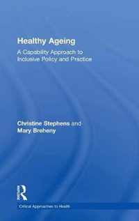 Healthy Aging