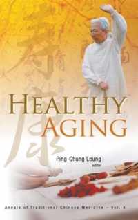 Healthy Aging