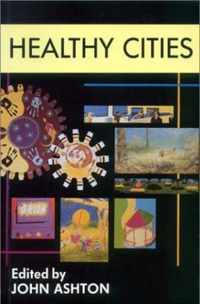 Healthy Cities