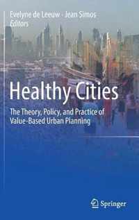 Healthy Cities