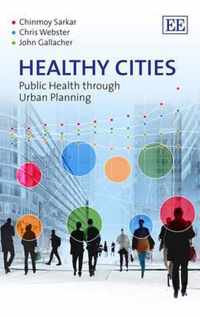 Healthy Cities