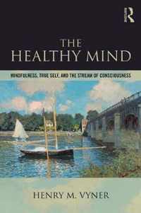 The Healthy Mind