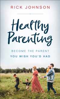 Healthy Parenting