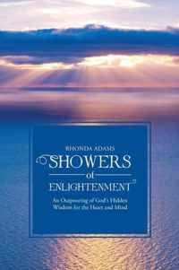 SHOWERS of ENLIGHTENMENT