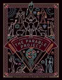 The Parable Project