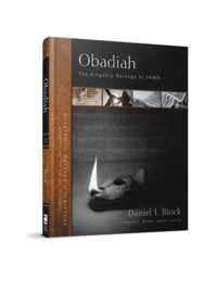 Obadiah