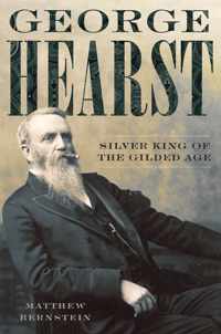 George Hearst