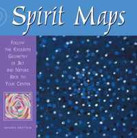 Spirit Maps