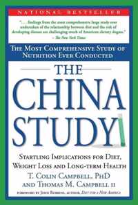 The China Study