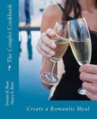 The Couples Cookbook