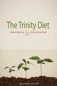 The Trinity Diet