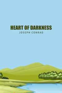 Heart of Darkness