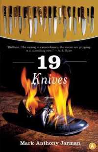 19 Knives