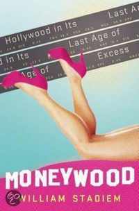 Moneywood