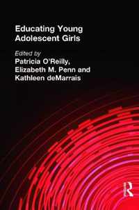 Educating Young Adolescent Girls