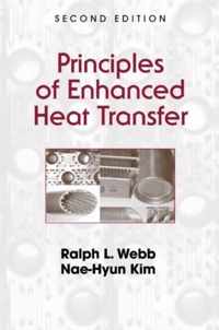 Principles of Enhanced Heat Transfer