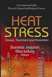 Heat Stress