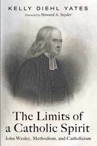 The Limits of a Catholic Spirit