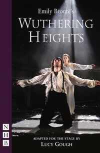 Wuthering Heights