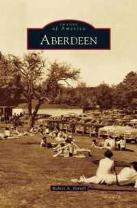 Aberdeen