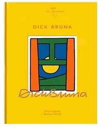 Dick Bruna