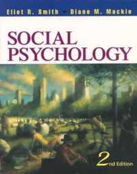 Social Psychology