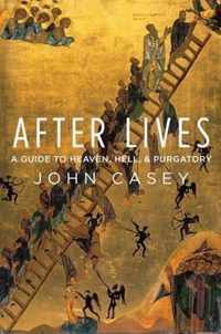 After Lives