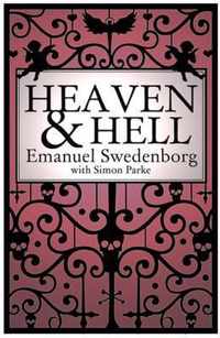 Heaven and Hell