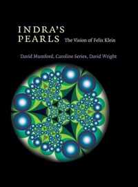 Indra'S Pearls