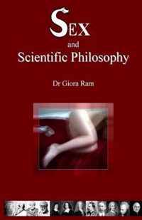 Sex and Scientific Philosophy