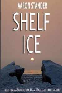 Shelf Ice