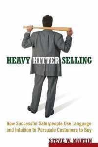 Heavy Hitter Selling