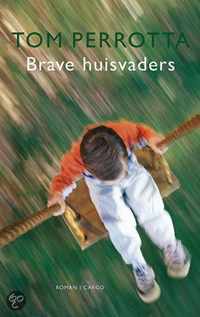 Brave Huisvaders