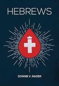 Hebrews