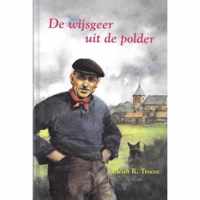 De wijsgeer uit de polder