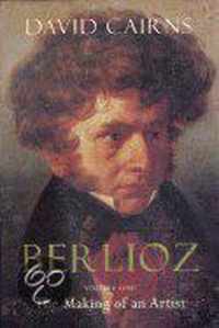 Berlioz