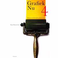 Grafiek Nu 4