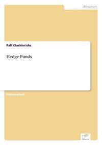 Hedge Funds