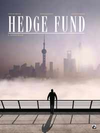 Hedge fund 06. de financiele moordenaar