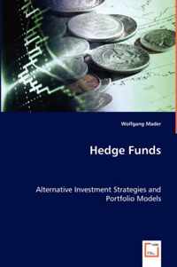 Hedge Funds