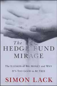 Hedge Fund Mirage