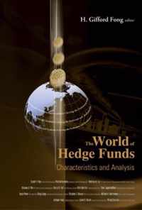 World Of Hedge Funds, The