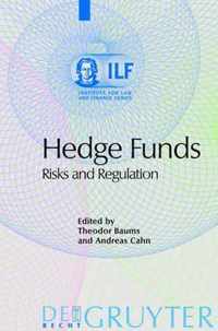 Hedge Funds