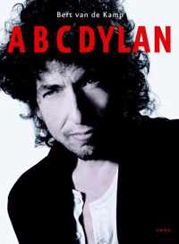 ABC-Dylan