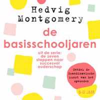 De basisschooljaren