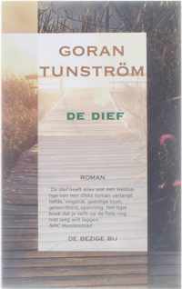 De dief