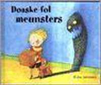 Doaske fol meunsters